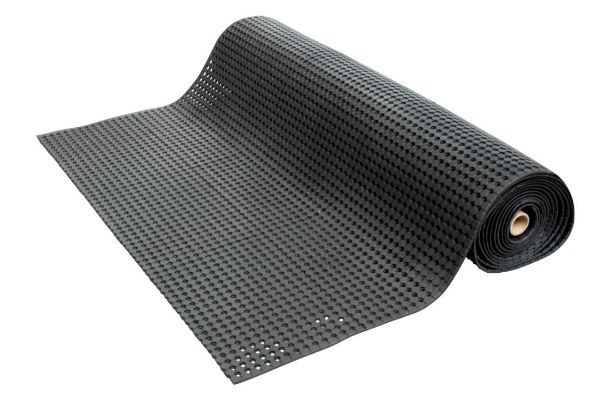 Picture of AMS DECK TREAD MATTING